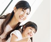 指しゃぶりの克服方法