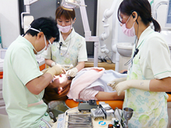 �Ő�[�Z�p�̒�