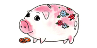 料金イメージ